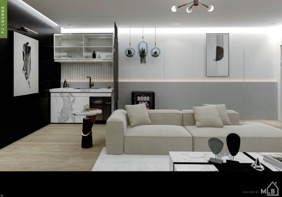 4 Bedroom Property for Sale in The Islands Estates North West